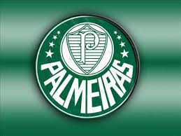 Jul 16, 2021 · rua josé francisco bernardes, 429, centro. Hino Do Palmeiras Baixar Free Download Mp4 Olla Mp3