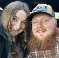 Recommendations for flute clip-on or headset microphones