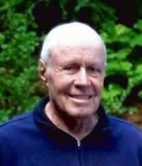 Funeral Home Salmon Arm