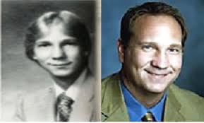 Moore High School Class of 1981 Alumni Association Memorials