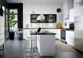 Cuisine ikea noire et bois industriel cuisine. Ikea Kitchen Work Plan A Wide Variety Of Choices A Spicy Boy