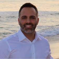 T-Mobile For Business knows communication serves as a lifeline for first  responders.