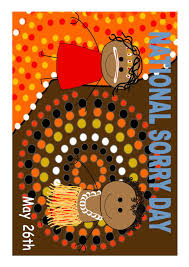 Pin By Trisha Wolfsen On Indigenous Resources Aboriginal Art For Kids National Sorry Day Preschool Activities