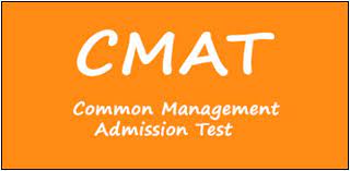 Application form, eligibility, rank predictor. Cmat 2021 Application Form Released At Cmat Nta Nic Campuspioneer
