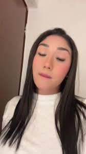 Te tienes ganado el infierno #paratiiiiiiiiiiiiiiiiiiiiiiiiiiiiiii