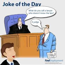 $100 due for a consultation. Lawyers Work Quotes Dogtrainingobedienceschool Com