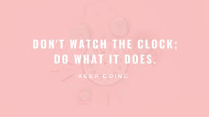 Available for hd, 4k, 5k pc, mac, desktop and. Pastel Pink Simple Minimal Clock Cool Desktop Wallpaper
