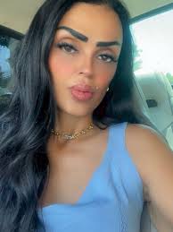 Dr. William Rankin, AAE