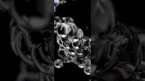 Check spelling or type a new query. Samsung Galaxy S20 Live Wallpaper Bubbles Youtube