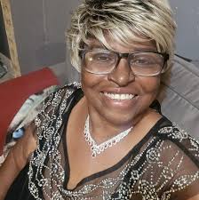 Why does my mullein tincture taste like vodka?