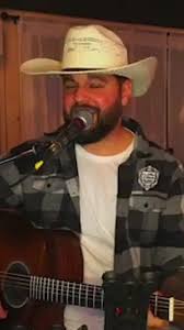 Rioux Laurence Rioux