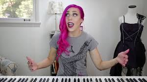 The Grey Piano Tutorial 20k Subscribers Youtube