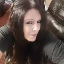 Tina Halstead (@thalstead0766) • Threads, Say more