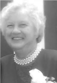 Morris Foster Obituary (2020)