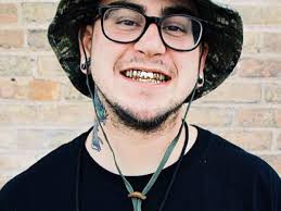 Fundraiser for Brian Storms by Clint Hollingshead : Brian Storm's Hospital  Bills