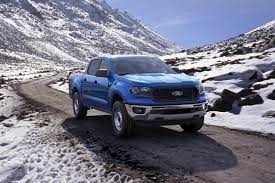 One question we had (and we're sure then the ranger came along. The 2022 Ford Maverick Is A Complete Waste Of Time