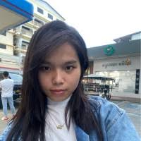 7 "Thida Pov" profiles