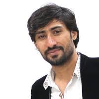 100+ "Javed Mughal" profiles