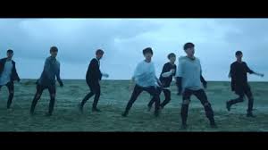 Saveme pode salvar sua vida, enviando uma mensagem aos seus contactos com geotags. Comunidade Steam Bts Save Me