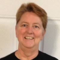 90+ "Geraldine Blackwell" profiles