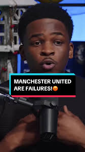 Manchester United Transfer News: Clearout Needed?