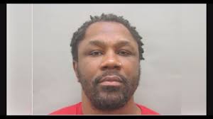 Suspect in Detroit's Victory Inn Motel prostitution ring arrested