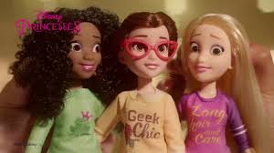 Poupées disney princesses, disney princesses poupées jouets , disney jouets pour enfants. Vos Poupees Tendance Disney Princesses En Exclusivite Chez Joueclub Youtube