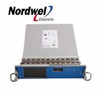 Bently Nevada| 3500/61E 285694-02 | Temperature Monitor ...