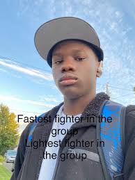 Samuel Moriarty (@samuel.moriarty8)'s videos with orijinal ses