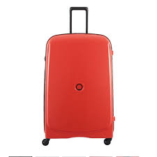 As travel needs changed and evolved, delsey luggage changed its accommodating style. Delsey Belmont 82cm Luggage Men S Fashion Bags Wallets On Carousell