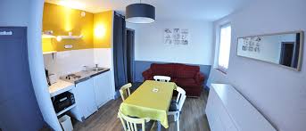 Studio Ou Appartement Meuble A Louer A Greoux