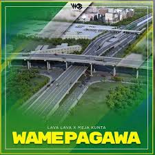 By abah on february 14, 2021. Lava Lava Ft Meja Kunta Wamepagawa Mp3 Download Naijahits
