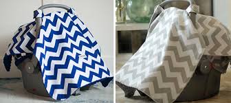 Get a free carseat canopy! Carseat Canopy Free With Coupon 12 95 Shipping New Prints 49 95 Value
