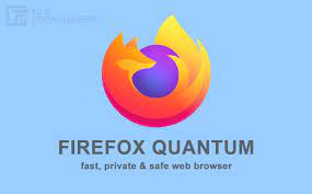 Check out the home for web developer resources. Download Firefox Quantum 2021 For Windows 10 8 7 File Downloaders
