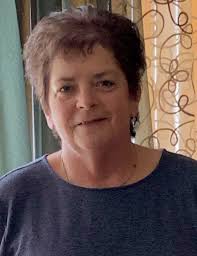 Obituary information for Susan Lear