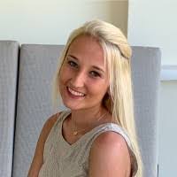 Ashley Heuerman's Instagram, Twitter & Facebook