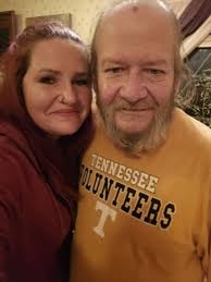 Gregory Keith Dye Obituary November 8, 2023