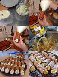 Epingle Sur Le Sucre