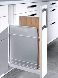 Smart Einrichten 17 Clevere Losungen Fur Die Mini Kuche