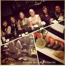 Michelle Ann Leitch Obituary