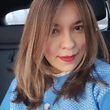 TOP 10 Best BLOW DRY SALONS in New York, NY