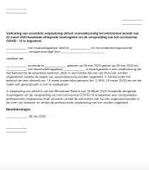 Concreet gaat het om reizen omwille van Essentiele Verplaatsing Opstellen Snel Eenvoudig Online Slechts 50