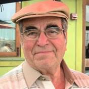 Katich Family Obituaries