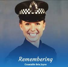 Profile for Blue Ribbon Foundation