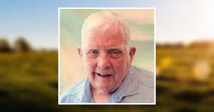 Elmore Joseph Keller Obituary July 31, 2019