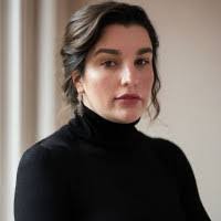 Ashlie Oliver's Instagram, Twitter & Facebook