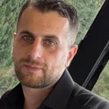 Browse Recent User Profiles from Morocco