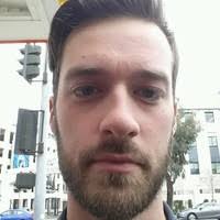 30+ "Michael Cabot" profiles