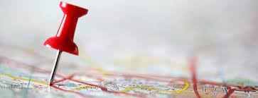 This is the newest place to search, delivering top results from across the web. Business Listing Sites In Kerala Business Directory Kerala Local Business Listing Kerala Free Business Listing Kerala Yellow Pages Kerala Small Business Listing In Kerala Business Advertisement Kerala Business Listing Sites In Kerala