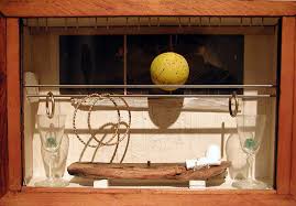 Image result for cornell box